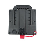 24 Volt Lithium-ion Battery Jazzy Passport