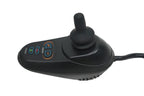 VSI Joystick Controller Jazzy Passport