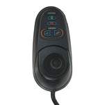 VSI Joystick Controller Jazzy Passport