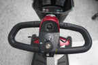 Top Console Assembly - Go Go Endurance Li
