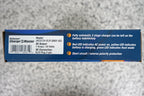 7 Ah 24 V Battery Charger for Power Chairs and Scooters
