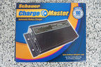 5 Ah 24 V Battery Charger for Power Chairs and Scooters