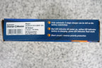 5 Ah 24 V Battery Charger for Power Chairs and Scooters