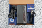 5 Ah 24 V Battery Charger for Power Chairs and Scooters