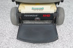 Hoveround Teknique XHD Power Wheelchair - 8149