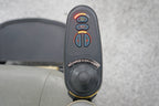 Hoveround Teknique XHD Power Wheelchair - 8149
