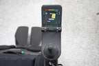 Permobil M3 Power Wheelchair Tilt, Recline & Legs - 6352