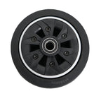 6" Caster Wheel Assembly (Set) Air 2