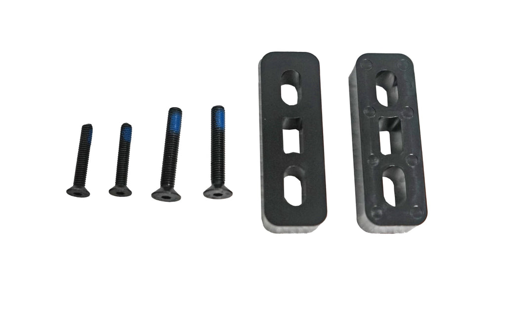Swing Away Joystick Assembly Jazzy Air 2