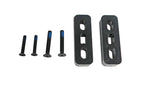 Swing Away Joystick Assembly Jazzy Air 2