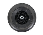 10" Drive Wheel Assembly (For the Set "2" Tires) Air 2 Only