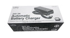 24V 5A Off-Board Charger