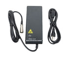 24V 5A Off-Board Charger