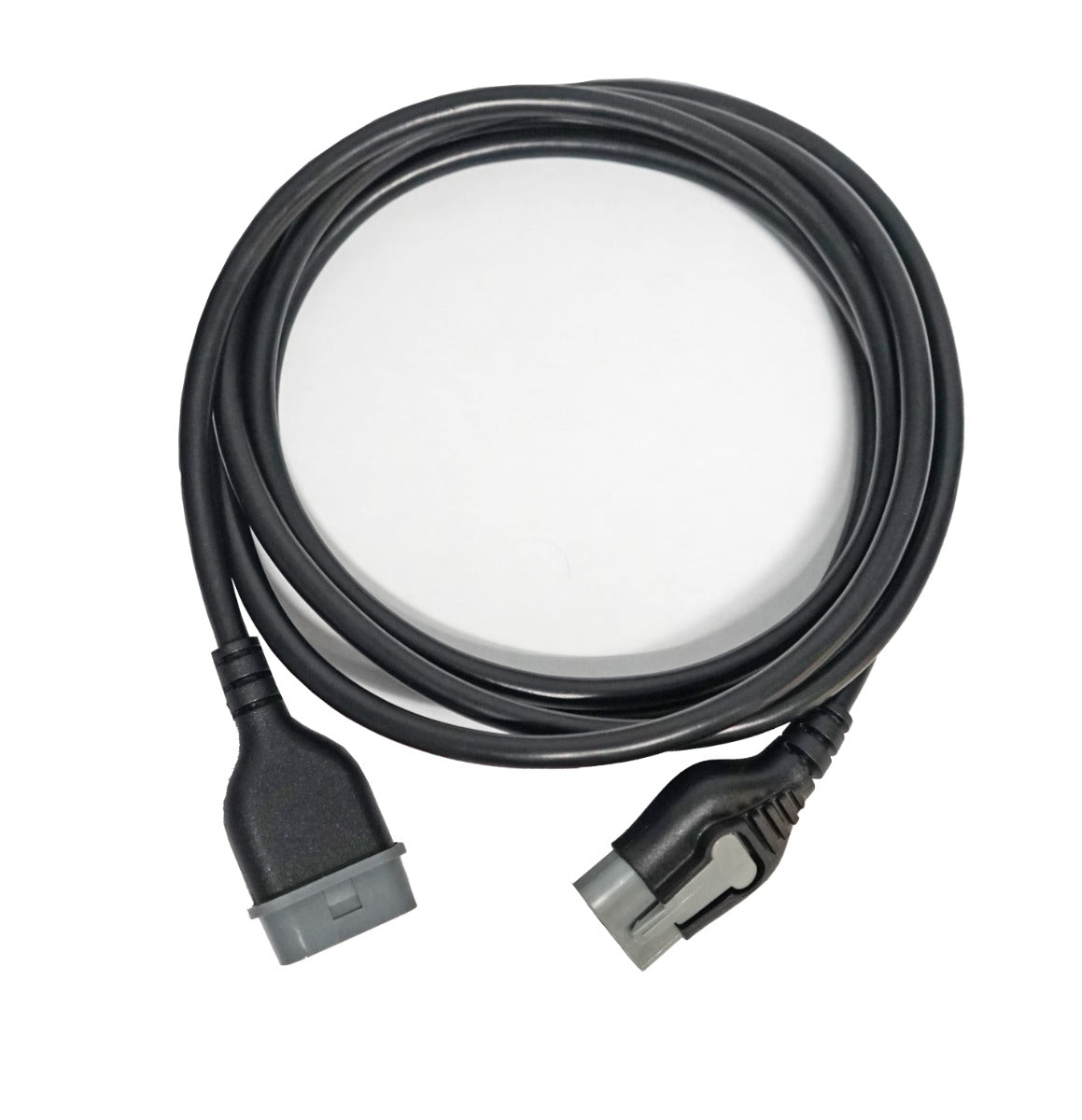 VR2 Extension Cable 2M - Air 2 Harness