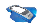 Main Shroud Assembly Jazzy Air 2 (All Colors)
