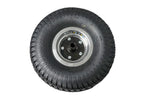 Front/Rear Wheel Assembly - Baja Wrangler 2