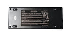 24V 8A Off-Board Charger