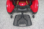 Jazzy Elite 14 Power Wheelchair - 8450