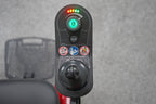 Jazzy Elite 14 Power Wheelchair - 8450