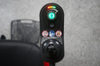 Jazzy Elite 14 Power Wheelchair - 8453