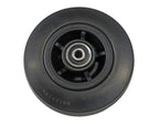 5" Caster Wheel Assembly Jazzy EVO 613 (Set of 2 or 4)