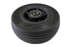 5" Caster Wheel Assembly Jazzy EVO 613 (Set of 2 or 4)