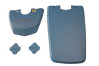 Main Shroud Assembly Jazzy EVO 613 (All Colors)