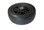 6" Caster Wheel Assembly Jazzy Evo 614 HD (Set)