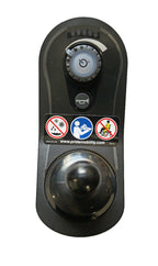 Dynamic Linx Joystick