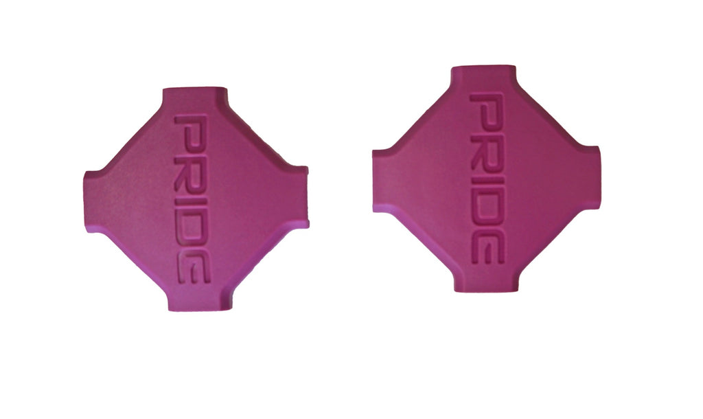 Main Shroud Assembly Jazzy EVO 614 HD (All Colors)