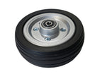 6" Caster Wheel Assembly Jazzy Select (Set of 2)