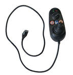 GC 2 Key Joystick