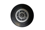 6" Caster Wheel Assembly Jazzy Elite HD (Set of 2)