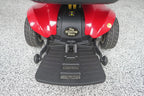 TSS 300 Power Wheelchair - 8484