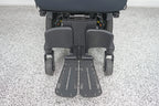 Quantum Edge 3 Stretto Power Wheelchair Tilt, Recline & Legs - 8495