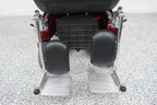 Merits Health P301 Gemini Power Wheelchair - 8594