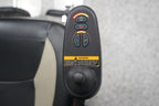 Merits Health P301 Gemini Power Wheelchair - 8594