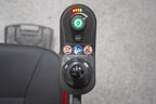 Jazzy Elite 14 Power Wheelchair - 8691
