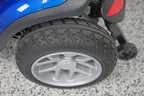 BuzzAbout Power Wheelchair - 6932