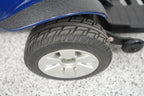 Jazzy Sport 2 Power Wheelchair - 8715