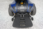 Jazzy Sport 2 Power Wheelchair - 8715