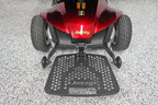 Jazzy Elite ES Power Wheelchair - 8775