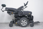 Quantum Q6 Edge 2.0 Power Wheelchair Tilt, Recline & Legs - 8730