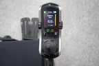 Quantum Q6 Edge 2.0 Power Wheelchair Tilt, Recline & Legs - 8730