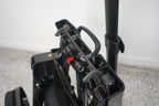 Folding Lock Handle - Go Go Carbon