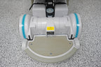 Hoveround MPV5 Power Wheelchair 5" Seat Lift - 8868