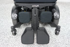 Permobil F5VS Vertical Standing Power Wheelchair - 8783