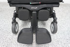 Permobil M300 HD Power Wheelchair Seat Lift, Tilt, Recline & Legs - 8864