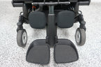 Permobil M300 HD Power Wheelchair Seat Lift, Tilt & Legs - 8870