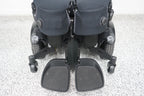 Permobil F5VS Vertical Standing Power Wheelchair - 8897